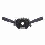 Chave de seta / limpador dianteiro com trip inteligente Fiat Doblò Palio Siena Strada Fire