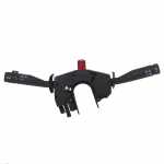 Chave de seta / limpador dianteiro com temporizador Ford Escort Hatch Sedan Wagon 1997 até 2003