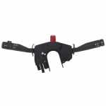 Chave de seta / limpador dianteiro Ford Escort Verona Volkswagen VW Logus Pointer 1993 até 1996