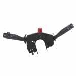 Chave de seta / limpador dianteiro e traseiro Ford Escort Volkswagen VW Pointer 1993 até 1996