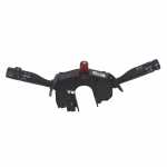 Chave de seta / limpador dianteiro e traseiro sem alerta de velocímetro Ford EcoSport 2003 até 2012 Fiesta 2002 até 2014