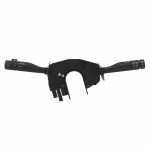 Chave de seta / limpador dianteiro e traseiro com temporizador Ford Ka 1997 até 1999