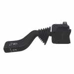 Chave de seta 10 terminais (pinos) Chevrolet GM Astra 1995 até 1996 Corsa 1994 até 2002 Vectra 1993 até 2005 Zafira 2001 até 2005