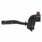 Chave de seta Ford Escort 1983 até 1986