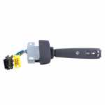 Chave de limpador dianteiro Volvo caminhão FH12 FM12 NH12 2003 em diante