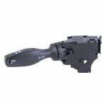 Chave de seta com trip Ford EcoSport Fiesta Ka 2013 até 2020