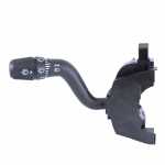 Chave de seta Ford F250 F350 F4000 Ranger 2005 até 2012