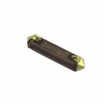 Fusível de louça 20A padrão europeu torpedo tipo Bosch