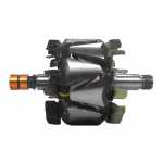 Rotor reman. 12V 70A Bosch Chevrolet Astra Vectra Fiat Palio