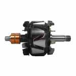 Rotor reman. 12V 55A Bosch Ford AP Volkswagen Gol Parati Quantum