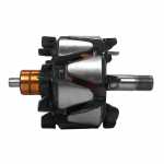 Rotor reman. 12V 90/110A Indiel Prestolite John Deere New Holland