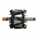 Rotor reman. 12V 70A Bosch Chevrolet Astra Corsa Vectra