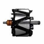 Rotor reman. 12V 60A Hitachi Nissan Frontier Xterra
