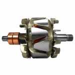 Rotor reman. 12V 55A Bosch Chevrolet GM Corsa Super 1.0 MPFi 1.6 EFi SOHC
