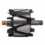 Rotor reman. 12V 70A Ford Visteon Ka