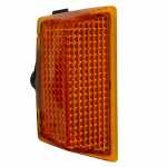 Lanterna dianteira âmbar lado direito Volvo FH12