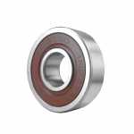 Rolamento fixo de esferas 9 x 24 x 7 mm Dewalt Makita ferramentas elétricas