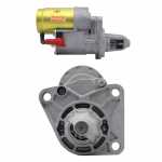 Motor de partida 12V 2.2kW 11 dentes Denso KIA Besta GS 3.0 Bongo KC2700