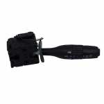 Chave de seta/pisca com retorno automático Volvo caminhões VM17210 2003-2011 VM220 2014-2022 VM23240 2004-2005