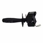 Chave de seta/pisca com anti-neblina traseiro com retorno automático Renault carros Master 2000-2010 Trafic 1999-2002