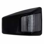 Lanterna direcional dianteira de LED 24V lado esquerdo Volvo FH12 FM12