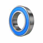 Rolamento fixo de esferas 30 x 55 x 13 mm