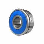 Rolamento fixo de esferas 12 x 32 x 13 mm