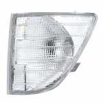 Lanterna dianteira direcional lado esquerdo Mercedes-Benz Sprinter