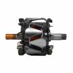 Rotor reman. 12V 80A Valeo Fiat Ducato Peugeot Renault Volkswagen Golf