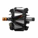 Rotor reman. 12V 75A Bosch Volkswagen Fox Gol G5