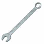 Chave combinada (fixa e estrela) 21mm