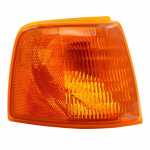 Lanterna dianteira de pisca âmbar lado direito Ford Ranger 1997