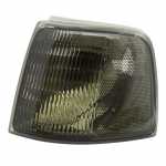 Lanterna dianteira de pisca fumê lado esquerdo Ford Ranger 1997