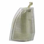 Lanterna dianteira de pisca cristal lado direito Volkswagen Passat