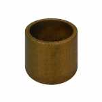 Bucha 14.33 x 17.53 x 17.20 mm Wapsa Agrale Bobcat Clark Ford trator 8BR