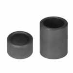 Kit de buchas do motor de limpador Arno / ACDelco Chevrolet GM Chevette D20 Monza Opala