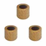 Kit de buchas das engrenagens da planetária do motor de partida Lucas Indiel Prestolite M93R