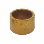 Bucha 15.02 x 18.41 x 11.00 mm