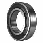 Rolamento fixo de esferas 50 x 90 x 20 mm