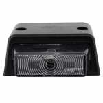 Lanterna de teto central Volkswagen Delivery Worker