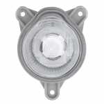 Lanterna direcional dianteira lado esquerdo/direito Mercedes-Benz Atego