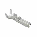 Terminal estanho superseal fêmea 1.6mm