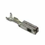 Terminal bronze estanhado SICMA UCC2 2.8mm REC