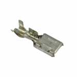 Terminal bronze estanhado HX / TS Sealed 187 4.8mm