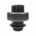 Impulsor 10 dentes Valeo Chevrolet GM Corsa Renault Clio Laguna Mégane