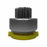 Impulsor 10 dentes Ford Escape F150 F250 F1000 Ranger