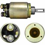 Relé de partida 12V Bosch JD Mercedes-Benz 1013 1111 1313 1516 2013 2216 O362 - KIT