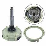 Engrenagem planetária 16 estrias / 36 dentes Bosch RF78-M Toyota Hilux SW4