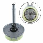 Engrenagem planetária 10 estrias / 37 dentes Denso BMW 216 218 220 225 X1 MINI Clubman Cooper