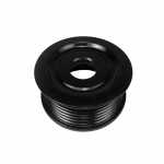 Polia rígida do alternador Citroën Peugeot Renault